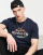 Thumbnail 1 van 4