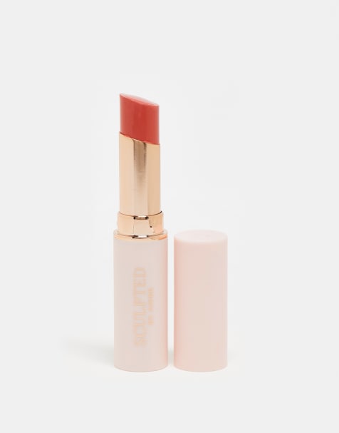 Sculpted By Aimee – Balsam do ust w odcieniu Peach - view 1