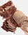 Thumbnail 2 von 4