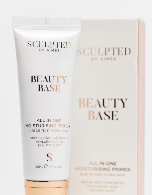 Sculpted by Aimee Beauty Base Original, 4 of 4