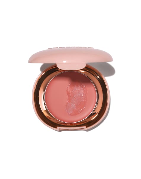 Sculpted By Aimee - Blush in crema Luxe - Blush Blossom - view 1