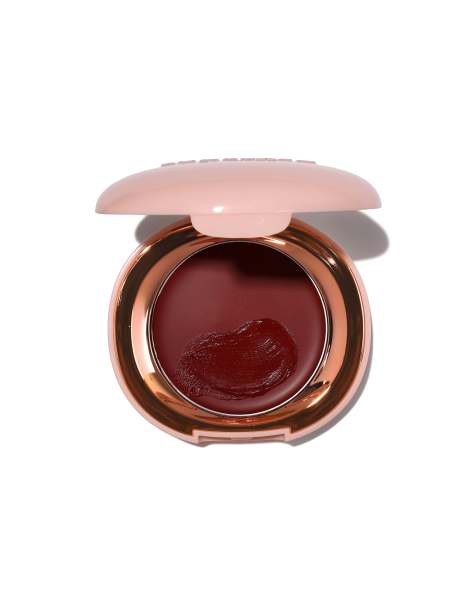 Sculpted By Aimee - Blush in crema Luxe - Cinnamon Spice - view 1
