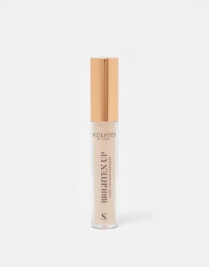 Sculpted by Aimee Brighten Up Concealer