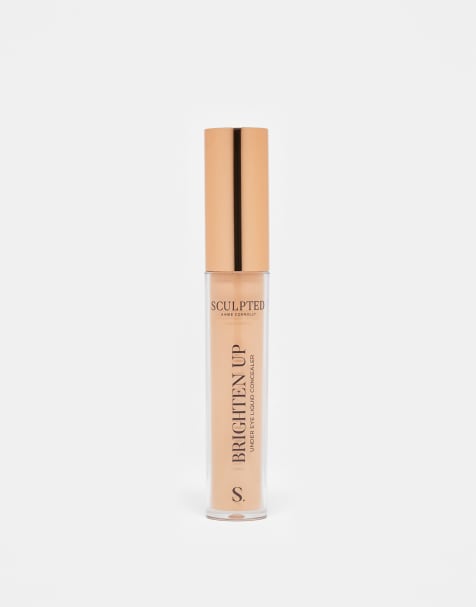 Sculpted by Aimee Brighten Up Concealer - view 1