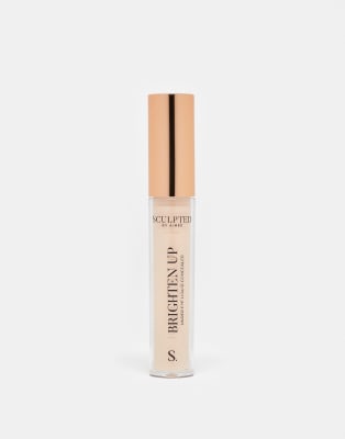 Sculpted By Aimee - Brighten Up- Concealer-Neutral