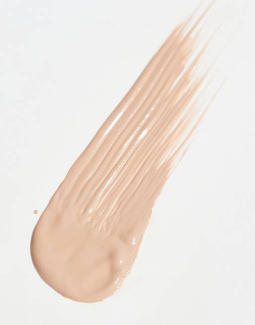 Sculpted by Aimee Brighten Up Concealer, 3 of 4