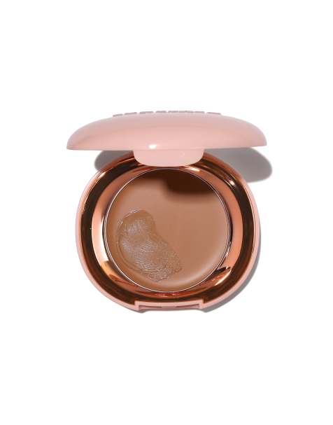 Sculpted By Aimee - Bronceador en crema Luxe: Tono Fair - view 1