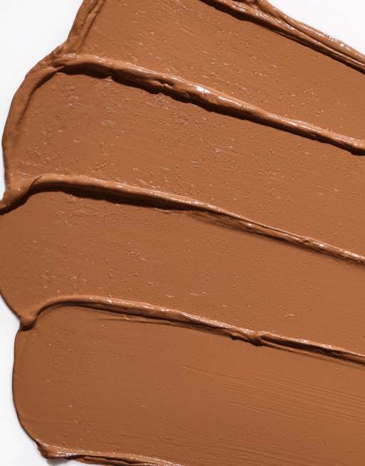 Sculpted By Aimee - Bronceador en crema Luxe: Tono Light, 2 de 4