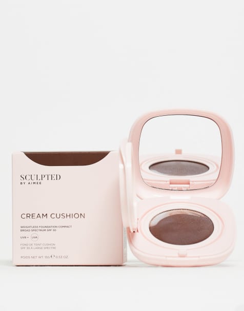 Sculpted by Aimee Cream Cushion Foundation - view 1