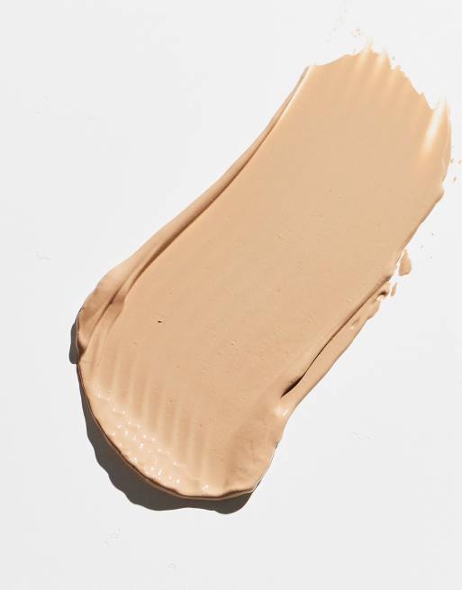 Sculpted by Aimee - Cream Cushion - Foundation, 3 van 4