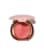 Thumbnail 1 of 4