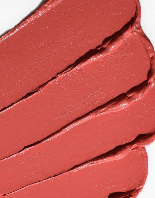 Sculpted By Aimee Cream Luxe Blush - Peachy Pink, 2 of 4