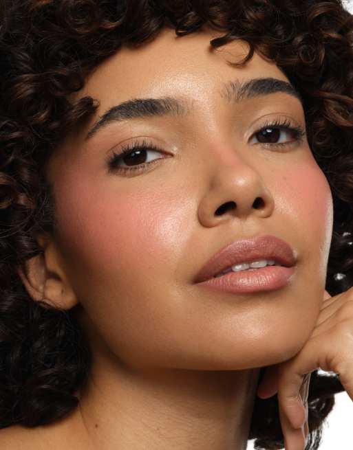 Sculpted By Aimee Cream Luxe Blush - Peachy Pink, 3 of 4