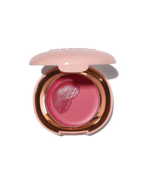 Sculpted By Aimee Cream Luxe Blush - Plum Pink - view 1