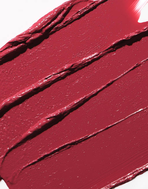 Sculpted By Aimee - Cream Luxe Blush - Plum Pink, 2 van 4