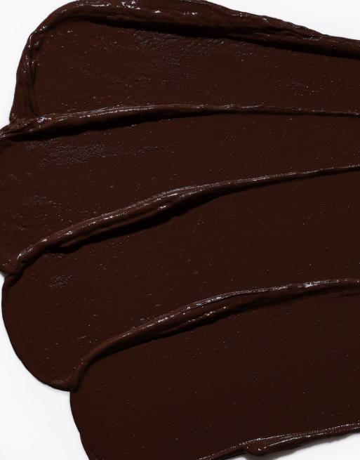 Sculpted By Aimee Cream Luxe Bronzer - Deep, 2 of 4