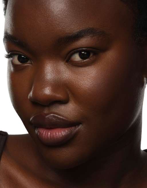 Sculpted By Aimee Cream Luxe Bronzer - Deep, 3 of 4