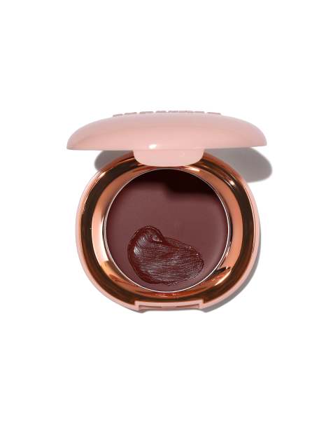 Sculpted By Aimee – Cream Luxe Bronzer – Krämig bronzer – Tan - view 1