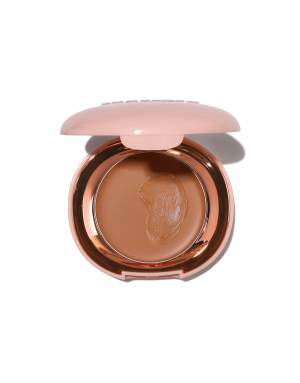 Sculpted By Aimee Cream Luxe Bronzer- Light