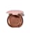 Thumbnail 1 of 4