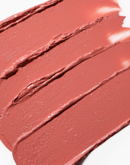 Sculpted By Aimee - Cream Luxe - Colorete en crema: Tono Blush Blossom, 2 de 4