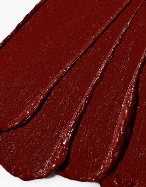 Sculpted By Aimee - Cream Luxe - Colorete en crema: Tono Cinnamon Spice, 2 de 4