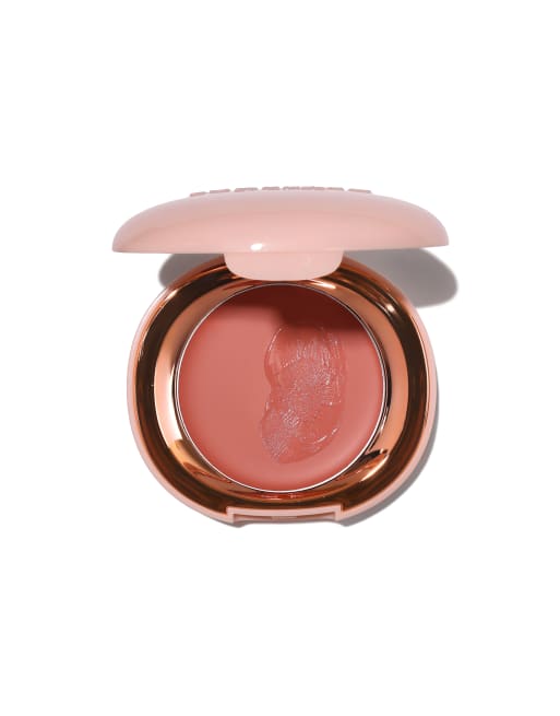 Sculpted By Aimee - Cream Luxe - Colorete en crema: Tono Dusty Rose