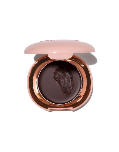 Sculpted By Aimee - Cream Luxe - Crème bronzante - Deep - view 1