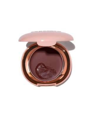Sculpted By Aimee - Cream Luxe - Crème bronzante - Tan-Neutral
