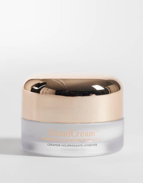 Sculpted By Aimee - Crema tamaño viaje CloudCream - view 1