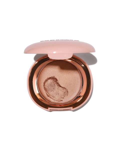 Sculpted By Aimee - Crème Luxe Highlighter - Bronze Gold - view 1