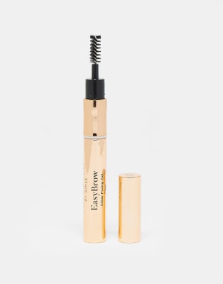 Sculpted by Aimee - Easy Brow - Gel pour sourcils - view 1