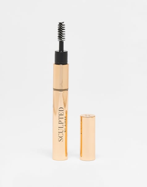 Sculpted by Aimee - Easy Brow - view 1