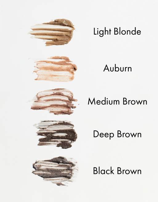 Sculpted by Aimee Easy Brow, 4 of 4