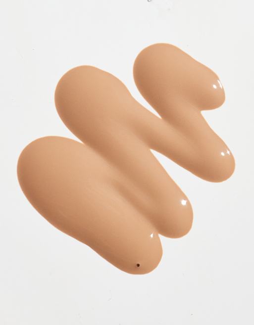 Sculpted by Aimee Hydra Tint- Moisturising Tinted Serum