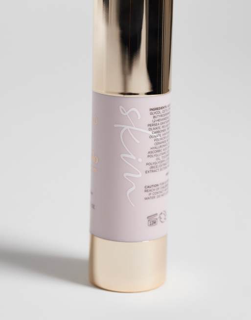 Sculpted By Aimee HydraGlo Mini Serum, 4 of 4