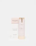 [Sculpted By Aimee] Sculpted By Aimee HydraGlo Serum-Clear No Size N/A