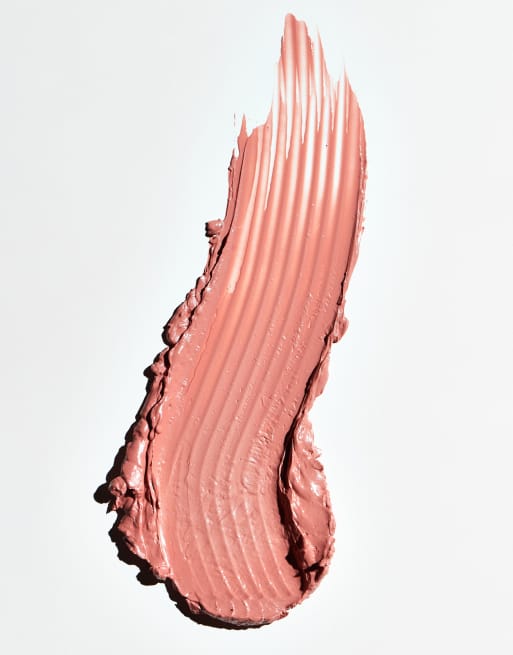 Sculpted By Aimee – Hydralip – Läppbalsam – Blush, 2 av 4