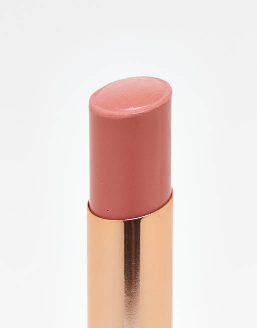 Sculpted By Aimee – Hydralip – Läppbalsam – Blush, 3 av 4