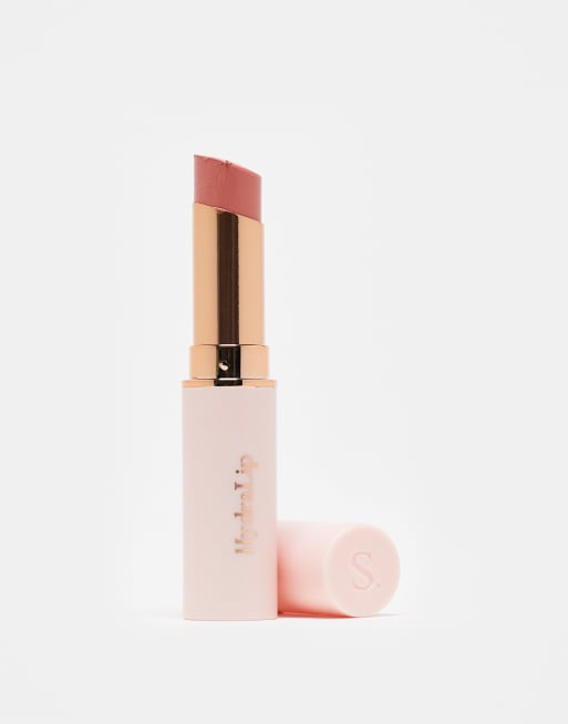 Sculpted By Aimee – Hydralip – Läppbalsam – Blush, 4 av 4