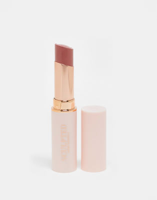 Sculpted By Aimee - Hydralip - Lipgloss im Farbton Mauve-Rosa