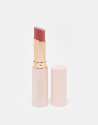 Sculpted By Aimee - Hydralip - Lipgloss im Farbton Rose-Rosa