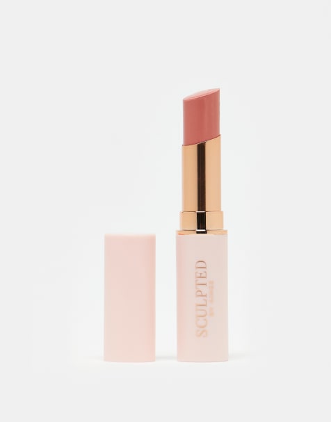Sculpted By Aimee - Hydralip - Lippenbalsem in 'Blush' - view 1