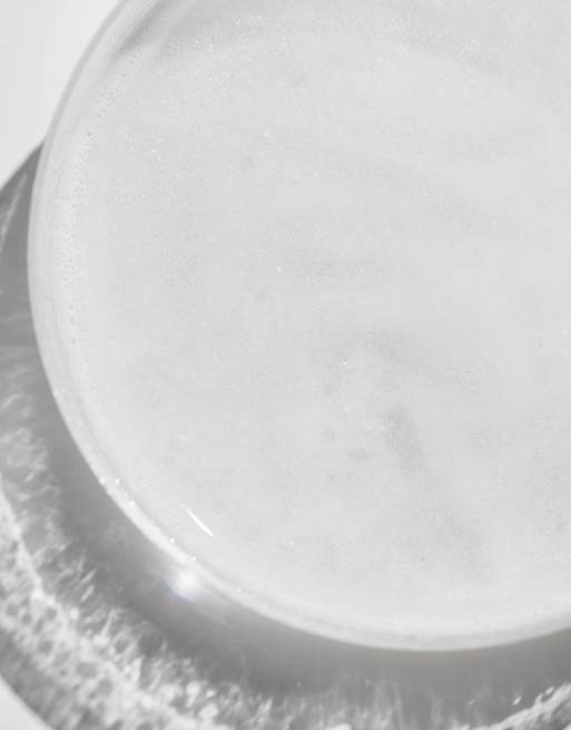 Sculpted by Aimee Hydrate & Hold Setting Mist, 2 of 4