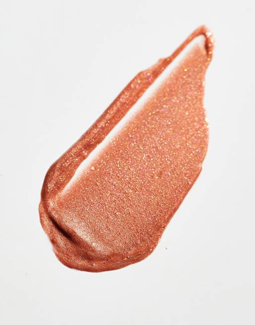 Sculpted by Aimee Liquid Lights Blush - Peachy Keen, 2 of 4