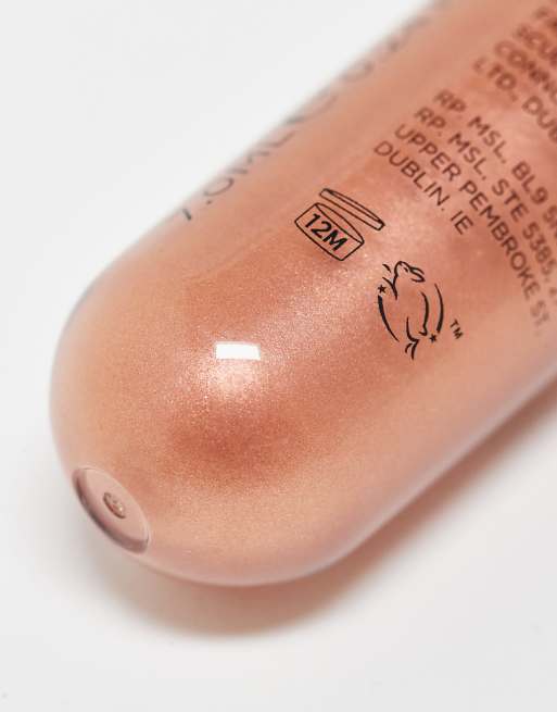 Sculpted by Aimee Liquid Lights Blush - Peachy Keen, 4 of 4