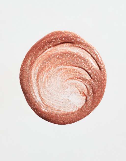 Sculpted by Aimee Liquid Lights Blush - Pink Pop, 2 of 4
