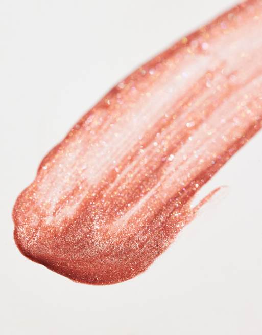 Sculpted by Aimee Liquid Lights Blush - Real Rosy, 2 of 4