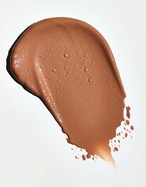 Sculpted by Aimee Liquid Lights Bronzer, 2 of 4