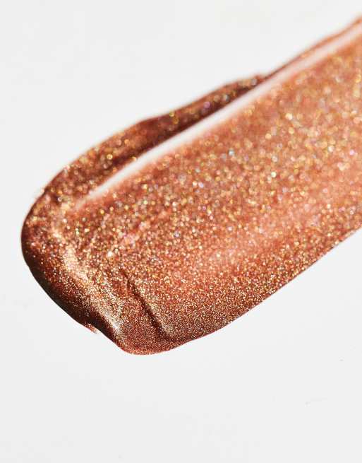 Sculpted by Aimee Liquid Lights Highlighter - Copper Glow , 2 of 4